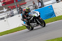 PJ-Motorsport-2019;donington-no-limits-trackday;donington-park-photographs;donington-trackday-photographs;no-limits-trackdays;peter-wileman-photography;trackday-digital-images;trackday-photos